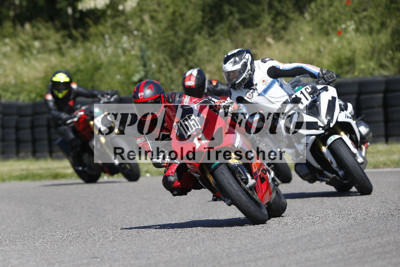 /16 16.05.2025 PROMAX ADR/Gruppe gruen/105